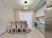 İcarəyə verilir 4 otaqlı həyət evi/bağ evi 160 m², Qala q., photo 8 from 8
