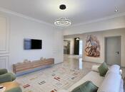 İcarəyə verilir 4 otaqlı həyət evi/bağ evi 160 m², Qala q., photo 3 from 8