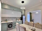 İcarəyə verilir 4 otaqlı həyət evi/bağ evi 160 m², Qala q., photo 7 from 8