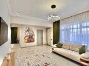 İcarəyə verilir 4 otaqlı həyət evi/bağ evi 160 m², Qala q., photo 4 from 8