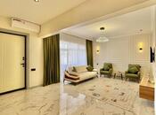İcarəyə verilir 4 otaqlı həyət evi/bağ evi 160 m², Qala q., photo 6 from 8