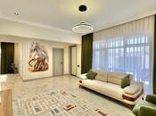 İcarəyə verilir 4 otaqlı həyət evi/bağ evi 160 m², Qala q., photo 5 from 8