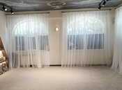 İcarəyə verilir  obyekt 100 m², Gənclik m., photo 7 from 8