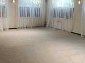 İcarəyə verilir  obyekt 100 m², Gənclik m., photo 8 from 8