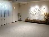 İcarəyə verilir  obyekt 100 m², Gənclik m., photo 3 from 8