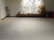 İcarəyə verilir  obyekt 100 m², Gənclik m., photo 4 from 8