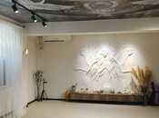 İcarəyə verilir  obyekt 100 m², Gənclik m., photo 6 from 8