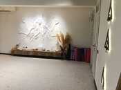 İcarəyə verilir  obyekt 100 m², Gənclik m., photo 2 from 8