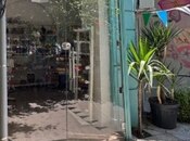 İcarəyə verilir  obyekt 20 m², Nərimanov r., photo 5 from 5