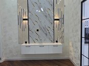 Продаётся 2-комн. новостройка 46 м², Абшеронcкий  р., photo 2 from 8