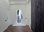 Продаётся 2-комн. новостройка 46 м², Абшеронcкий  р., photo 6 from 8