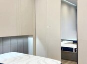 İcarəyə verilir 3 otaqlı yeni tikili 140 m², Ağ şəhər q., photo 8 from 8