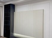İcarəyə verilir 3 otaqlı yeni tikili 140 m², Ağ şəhər q., photo 4 from 8