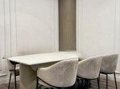 İcarəyə verilir 3 otaqlı yeni tikili 140 m², Ağ şəhər q., photo 3 from 8