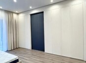 İcarəyə verilir 3 otaqlı yeni tikili 140 m², Ağ şəhər q., photo 6 from 8