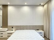 İcarəyə verilir 3 otaqlı yeni tikili 140 m², Ağ şəhər q., photo 5 from 8