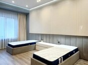 İcarəyə verilir 3 otaqlı yeni tikili 140 m², Ağ şəhər q., photo 7 from 8