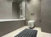 İcarəyə verilir 3 otaqlı yeni tikili 140 m², Gənclik m., photo 8 from 8