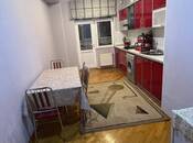 Satılır 2 otaqlı yeni tikili 96 m², Neftçilər m., photo 8 from 8