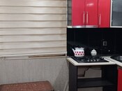 İcarəyə verilir 3 otaqlı köhnə tikili 70 m², Memar Əcəmi m., photo 7 from 8