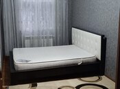 İcarəyə verilir 3 otaqlı köhnə tikili 70 m², Memar Əcəmi m., photo 4 from 8