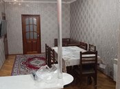 İcarəyə verilir 3 otaqlı köhnə tikili 70 m², Memar Əcəmi m., photo 2 from 8