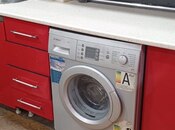 İcarəyə verilir 3 otaqlı köhnə tikili 70 m², Memar Əcəmi m., photo 8 from 8