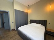 İcarəyə verilir 4 otaqlı həyət evi/bağ evi 200 m², Şüvəlan q., photo 7 from 8