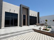 İcarəyə verilir 4 otaqlı həyət evi/bağ evi 200 m², Şüvəlan q., photo 4 from 8