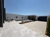 İcarəyə verilir 4 otaqlı həyət evi/bağ evi 200 m², Şüvəlan q., photo 5 from 8