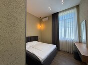 İcarəyə verilir 4 otaqlı həyət evi/bağ evi 200 m², Şüvəlan q., photo 8 from 8