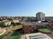 Продаётся 3-комн. новостройка 94 м², пос. Бадамдар, photo 1 from 8