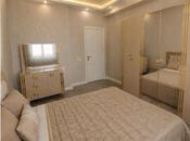 Сдаётся 3-комн. новостройка 90 м², Насиминский  р., photo 7 from 8