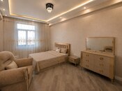 Сдаётся 3-комн. новостройка 90 м², Насиминский  р., photo 4 from 8