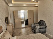 Сдаётся 3-комн. новостройка 90 м², Насиминский  р., photo 8 from 8