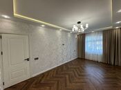 Satılır 3 otaqlı köhnə tikili 90 m², Əhmədli m., photo 3 from 8