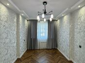 Satılır 3 otaqlı köhnə tikili 90 m², Əhmədli m., photo 5 from 8