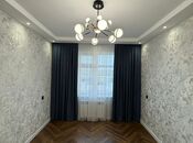Satılır 3 otaqlı köhnə tikili 90 m², Əhmədli m., photo 8 from 8