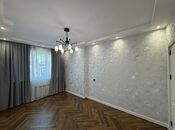 Satılır 3 otaqlı köhnə tikili 90 m², Əhmədli m., photo 4 from 8
