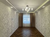 Satılır 3 otaqlı köhnə tikili 90 m², Əhmədli m., photo 2 from 8