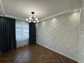 Satılır 3 otaqlı köhnə tikili 90 m², Əhmədli m., photo 7 from 8