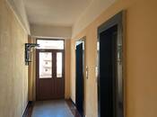 Satılır 3 otaqlı yeni tikili 94 m², Badamdar q., photo 8 from 8