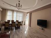 Satılır 3 otaqlı yeni tikili 94 m², Badamdar q., photo 1 from 8