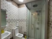 Satılır 3 otaqlı yeni tikili 94 m², Badamdar q., photo 7 from 8