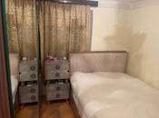 Satılır 3 otaqlı köhnə tikili 60 m², Nəriman Nərimanov m., photo 7 from 8