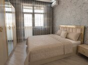Сдаётся 3-комн. новостройка 90 м², Насиминский  р., photo 6 from 8