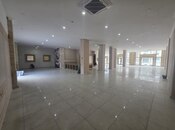 İcarəyə verilir  obyekt 900 m², Nəriman Nərimanov m., photo 1 from 8