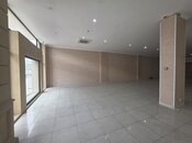 İcarəyə verilir  obyekt 900 m², Nəriman Nərimanov m., photo 2 from 8