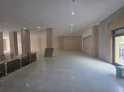 İcarəyə verilir  obyekt 900 m², Nəriman Nərimanov m., photo 7 from 8