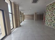 İcarəyə verilir  obyekt 900 m², Nəriman Nərimanov m., photo 6 from 8